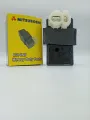 CDI UNIT CG125 MITSUBOSHI. 