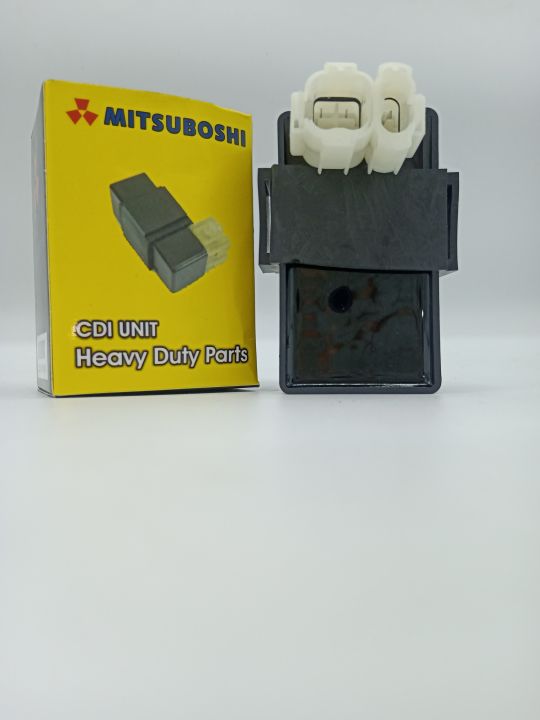 CDI%20UNIT%20CG125%20MITSUBOSHI%20-%20Image%205