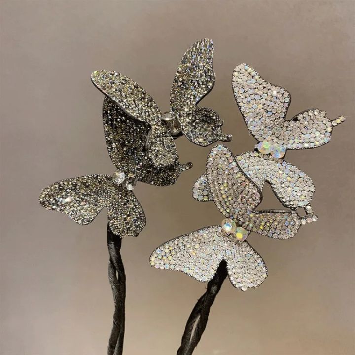 Butterfly%20Flower%20Bun%20Maker%20Hair%20Curler,%20Korean%20Style,%20Lazy%20Styling%20Accessory%20-%20Image%204
