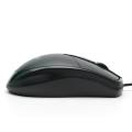 EASE EM100 Wired Optical USB Mouse. 
