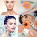 Clobewhite Cream for Freckles and Pigmentation Removal - Achieve Balanced Skin Tone. 