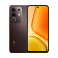 Vivo Y29 8 GB Ram + 128 GB Rom 5000 mAh Li-ion battery 16 MP Front + 50 MP + 8 MP + 2 MP Back Camera + One Year Brand Warranty. 