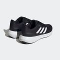 ADIDAS MEN RUNFALCON  3.0 (HQ3790). 