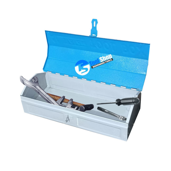 Metal%20Tool%20Box%20-%2013%20Inch.%20-%20Image%205