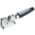 Stainless Steel Knife Grinder - Knife Sharpening - Knife Sharpening Tool. 