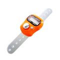 Pack of 2 - Finger Counter Digital LED Tasbeeh. 