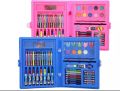 Multi Colour 68 PCS Kit / Set With Button Box Best Quality. 