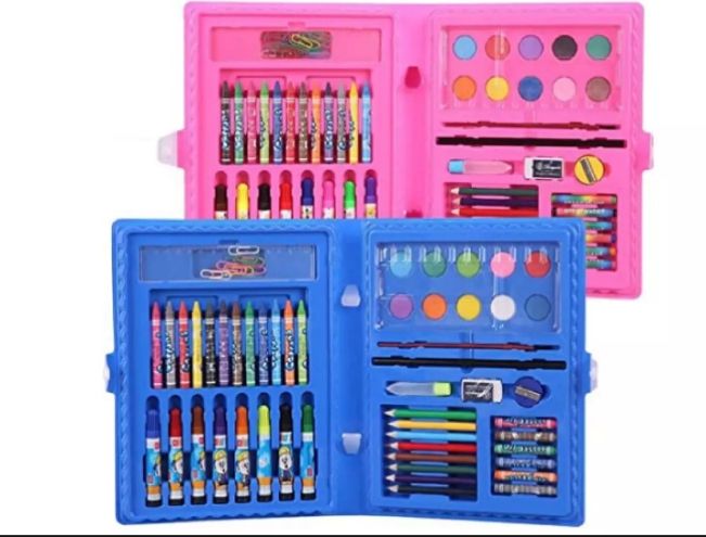 68%20PCS%20Colouring%20Kit%20/%20Set%20With%20Button%20Box%20Best%20Quality%20Girl%20Or%20Boy%20-%20Image%205