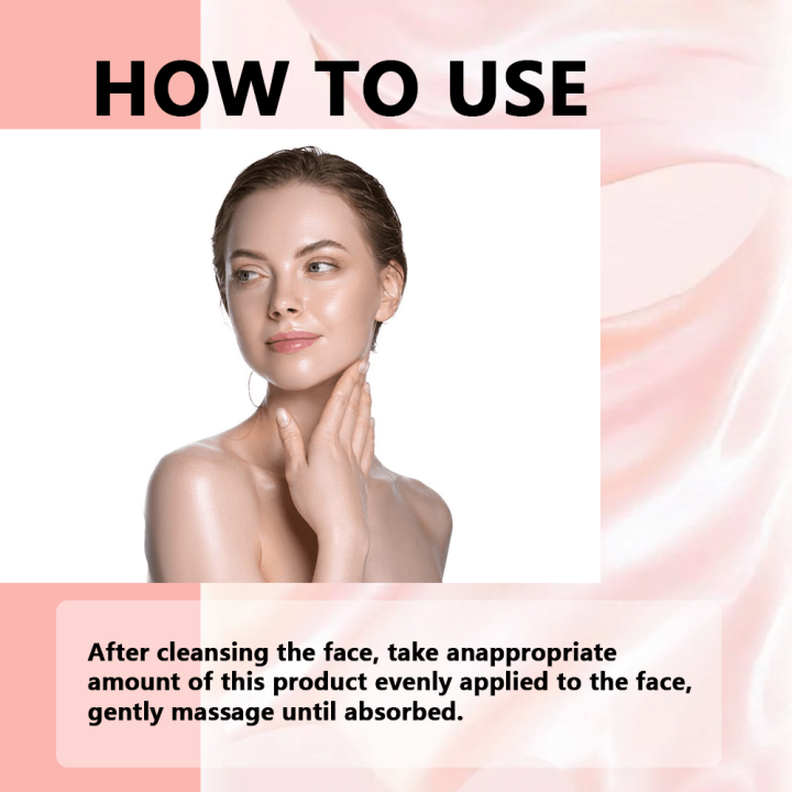 Water%20Ice%20Levin%204-in-1%20Facial%20Serum%20%E2%80%93%2030ml%20%7C%20Hyaluronic%20Acid,%20Niacinamide,%20Vitamin%20C%20&%20Vitamin%20E%20%7C%20Hydrating,%20Hight%20Brightening,%20Anti-Aging%20&%20Dark%20Spot%20Remover%20%7C%20Korean%20Skincare%20for%20Face%20Glow%20&%20Moisturizing%20-%20Image%207