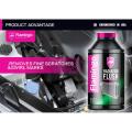 Flamingo Car Radiator Flush or Cleaner  - (354ml). 