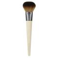 Generous Blush on brush single for Makeup and multi purpose. 