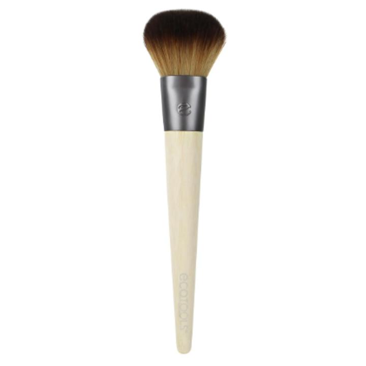 Generous Blush on brush single for Makeup and multi purpose