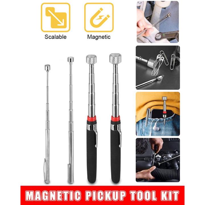 Magnetic%20Pickup%20Tool,Birthday%20Gifts%20Gadget%20for%20Husband,%20Boyfriend,Telescoping%20Pick%20Up%20Magnet%20Stick%20for%20DIY%20Handyman%20-%20Image%202