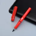 01 Pc Everlasting Pencil Infinity Pencil, Never-Ending Pencil with Eraser, Inkless Magic Pencils, Portable Reusable Erasable Writing Pencil (1 Pc). 