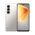Infinix Hot 50 8GB RAM 128GB ROM, 6.78" FHD+ 120Hz Display, 50MP Camera, 5000mAh Battery with 18W Fast Charge, MediaTek Helio G100, XOS 14.5 Android 14 – Sleek Black / Sage Green / Titanium Grey. 
