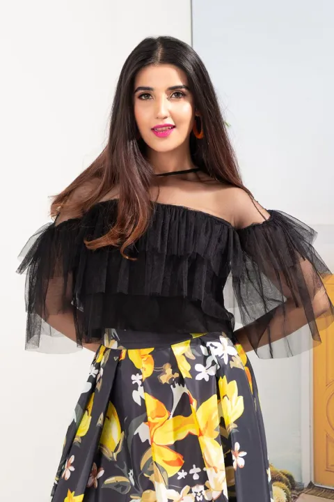 Sheers%20To%20You%20Crop%20Top%20-%20Image%204