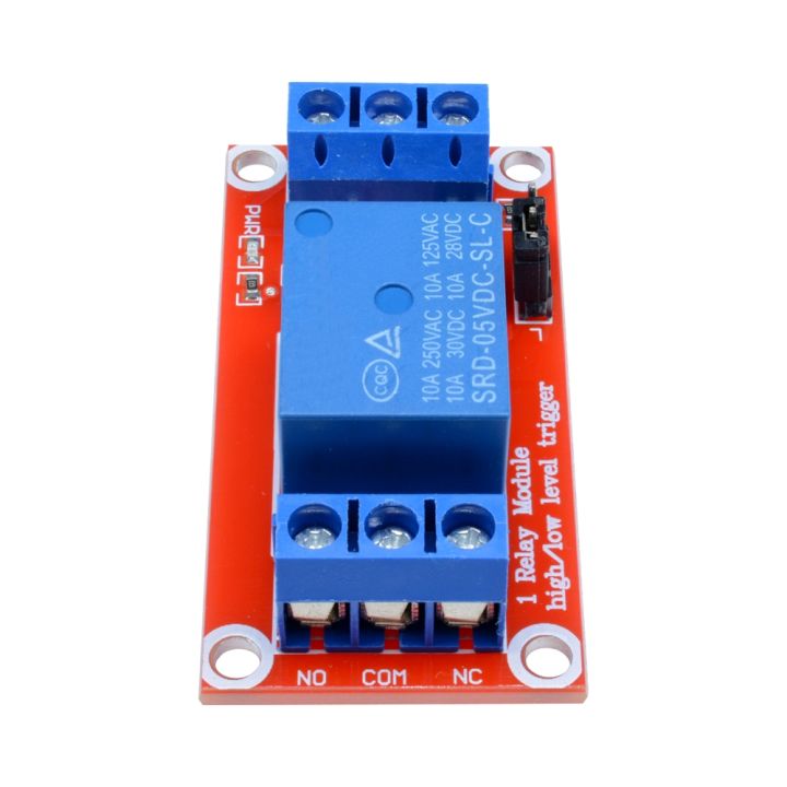 DC%205V%209V%2012V%2024V%20Optocoupler%20Relay%20Module%201%20Channel%20Support%20high%20and%20low%20trigger%20-%20Image%206