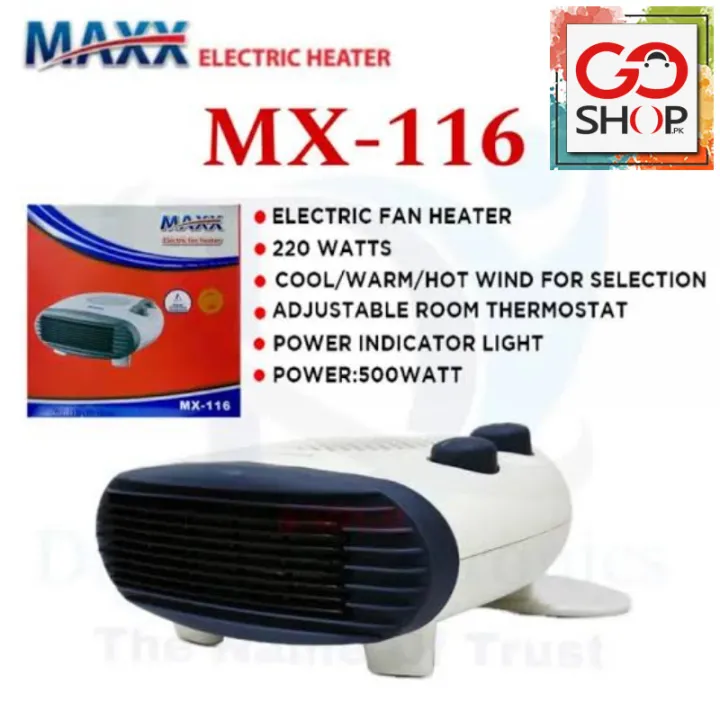 Maxx%20Electric%20Fan%20Heater%20with%20Auto%20Moving%20-%20500W%20-%20Image%205