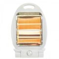Electric heater for room, Energy Saving Room Electric Heater with Safety Switch Hot Selling High Quality Portal Electric Fan Heater at Best Price Vertical Stand Fashion and style store. 