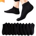 ANKLE SOCKS FOR MEN & WOMEN PAIR OF 3, 6, 9, 12 HIGH QUALITY SUMMER ANKLE SOCKS FOR MEN LOW CUT ANKLE SOCK MEN SOCKS WINTER MOZE. 