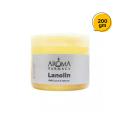 Lanolin (Anhydrous) - Use for Lotion, Cream, Lip Balm, Oil, Stick, or Body Butter. 