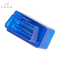 Mini ELM327 V2.1 Bluetooth OBD2 OBDII Car AutTrouble Scanner. 