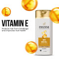 Pantene Anti Hairfall Shampoo 75 ml. 