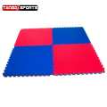 Premium EVA Interlocking Mats Perfect for Gymnastics, karate, and More - EVA Mats - Interlocking Mats - Karate Mats - Sport Mats - Training Mats 25 & 45mm - Gym Flooring matts. 