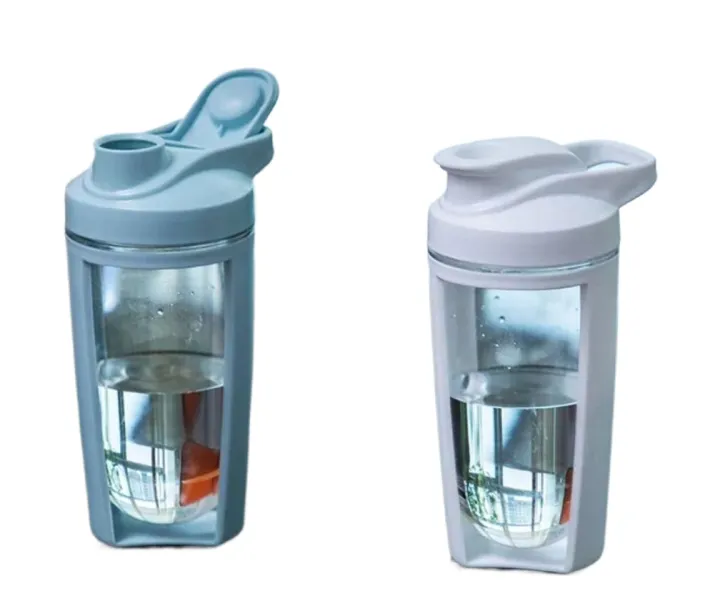 600ml%20Handle%20Portable%20BPA%20Free%20Custom%20Protein%20Shaker%20Bottles%20-%20Image%202