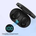 Redmi Airdots Pro Wireless Earbuds with LED Display Bluetooth 5.0. 