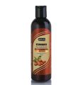 𝗛𝗘𝗠𝗔𝗡𝗜 𝗟𝗜𝗩𝗘 𝗡𝗔𝗧𝗨𝗥𝗔𝗟 - ALMOND SHAMPOO 350ML. 