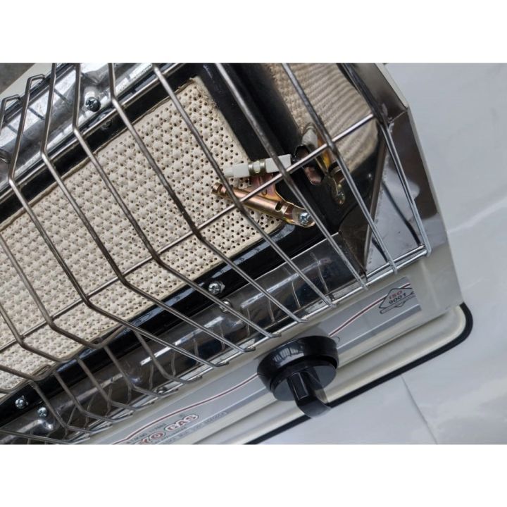 Heater/%20Gas%20Heater%20for%20Room%20/%20Low%20Gas%20Consumption%20Heater%20/%20Indoor%20Room%20Gas%20Heater/%20Winter%20Room%20Gas%20Heater/%20Hight%20Quality%20Large%20Size%20/%20Beautiful%20Design%20-%20Image%203