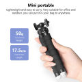 Flexible Octopus Tripod Bendy Camera Tripod with Smartphone Holder Mount / Mini Spider Tripod for Mobile Phone. 