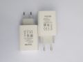 Tecno 33W Original Charger, Fast Charging, 1 USB Port, Model U330TEA/U330TEB. 