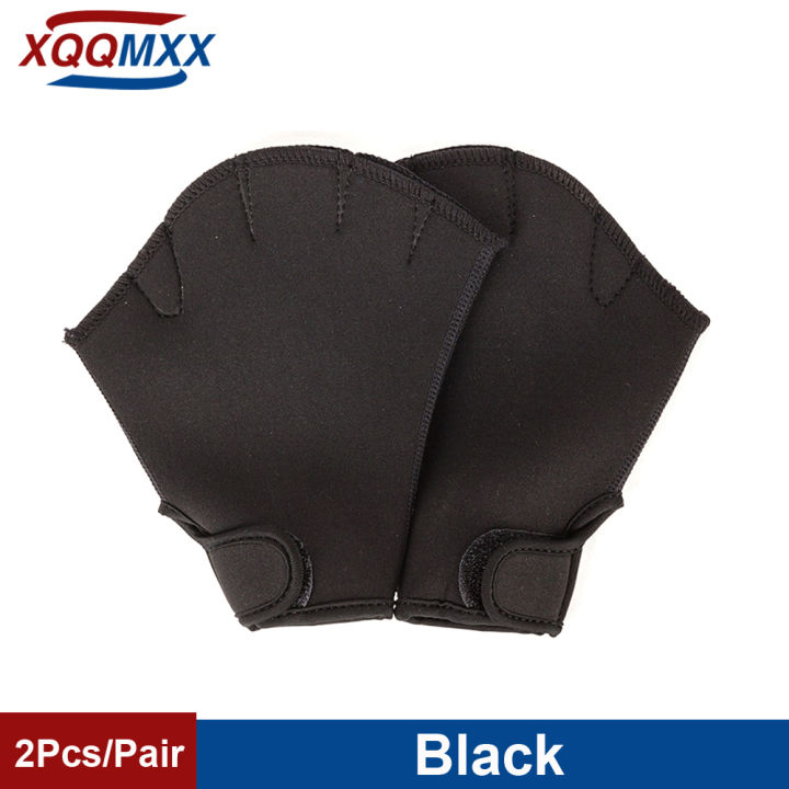 %5BHOT%5D%20Swimming%20Gloves%20Aquatic%20Swim%20Training%20Gloves%20Neoprene%20Glove%20Webbed%20Fitness%20Water%20Resistance%20Training%20Gloves%20For%20Swimming%20Diving%20-%20Image%202