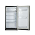 ❄️ PEL Life Pro Refrigerator Room Series — Compact & Energy Efficient Fridge - 110L. 
