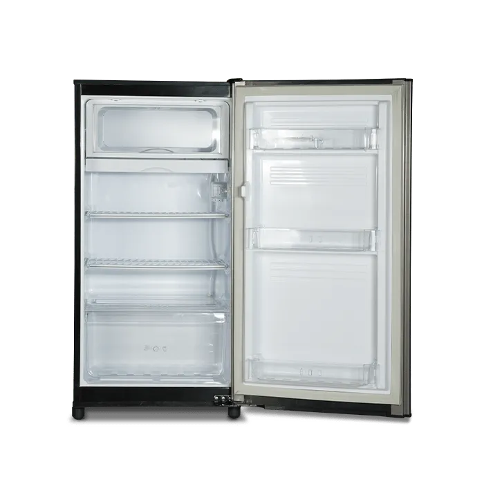 %E2%9D%84%EF%B8%8F%20PEL%20Life%20Pro%20Refrigerator%20Room%20Series%20%E2%80%94%20Compact%20&%20Energy%20Efficient%20Fridge%20-%20110L%20-%20Image%202