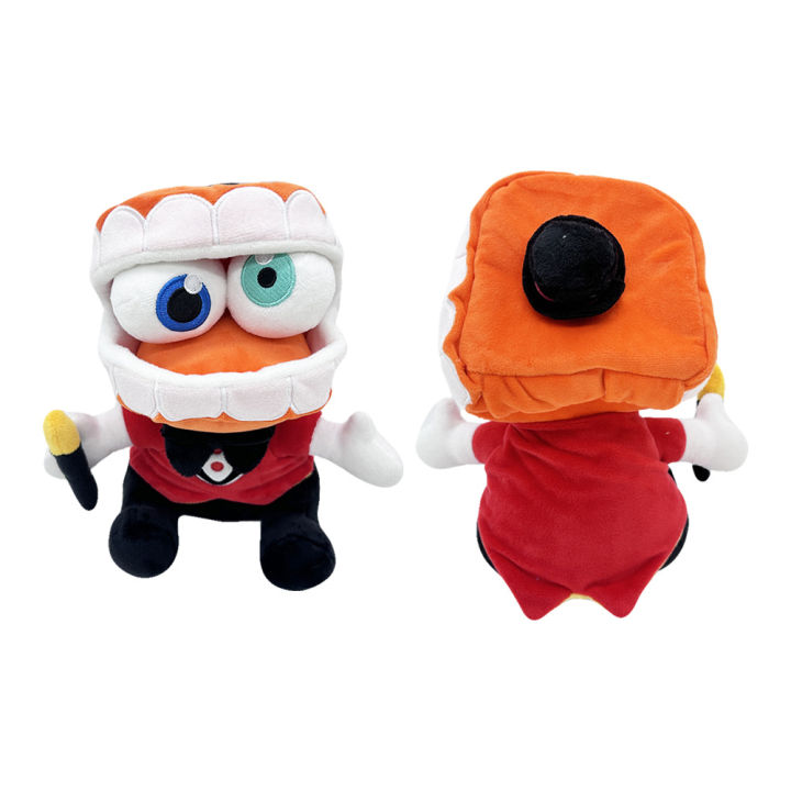 New%20Product%20The%20Amazing%20Digital%20Circus%20Caine%20Digital%20Circus%20Plush%20Puppet%20and%20Doll%20-%20Image%205