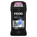 Axe Phoenix 48H Antiperspirant Fresh&Dry Deo Stick 76g in pakistan. 