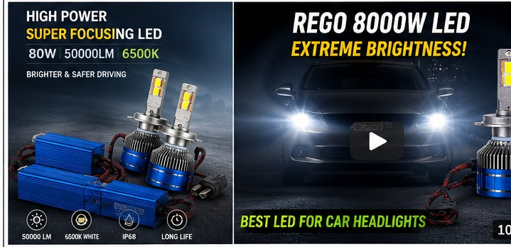 LED%20Headlight%20H4%20LED%20Headlight%20Car%20Headlight%20Bulb%20REGO%208000W%20Super%20Bright%20LED%20Bulb%20Universal%2012V%20High%20Low%20Beam%20Auto%20Headlamp%20Pair%20-%20Image%205