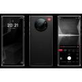 Leica leitz phone 1. 