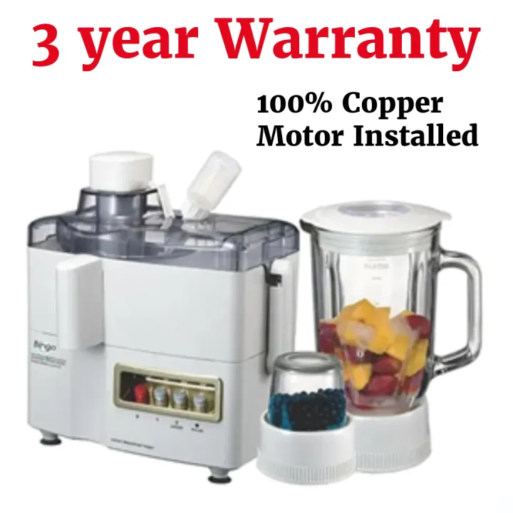 Original%202%20in%201%20&%203%20in%201%20RAF%20&%20silver%20crest%20Juicer%20blender%20machine%20With%207025%20copper%20motor%20installed%20and%201%20Year%20motor%20Warranty%20-%20Image%205