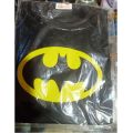 Batman Costume Authentic Superhero Suit for Enthusiasts. 