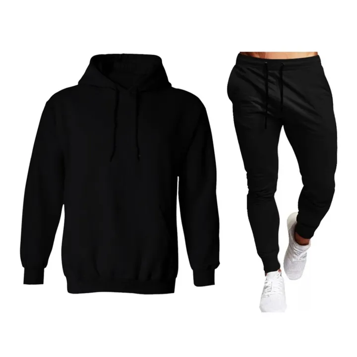 Hoodies for men plain hotsell