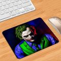 Jokeres Cute Mouse Pad Small Anime Keyboard Mat Desk Protector Gaming Mousepad Gamer Pc Accessories Deskmat Kawaii Mause Pads. 