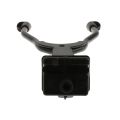 Bicycle Double Stand Center Mount Bike Kick Stand BMX MTB| double cycle stand | cycle stand for cycle | double stand for cycle. 