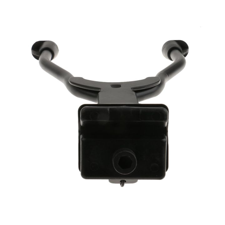 Bicycle%20Double%20Stand%20Center%20Mount%20Bike%20Kick%20Stand%20BMX%20MTB%7C%20double%20cycle%20stand%20%7C%20cycle%20stand%20for%20cycle%20%7C%20double%20stand%20for%20cycle%20-%20Image%207