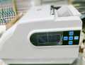 Cash Counting Machine note detector Cash Counter Office Use. 