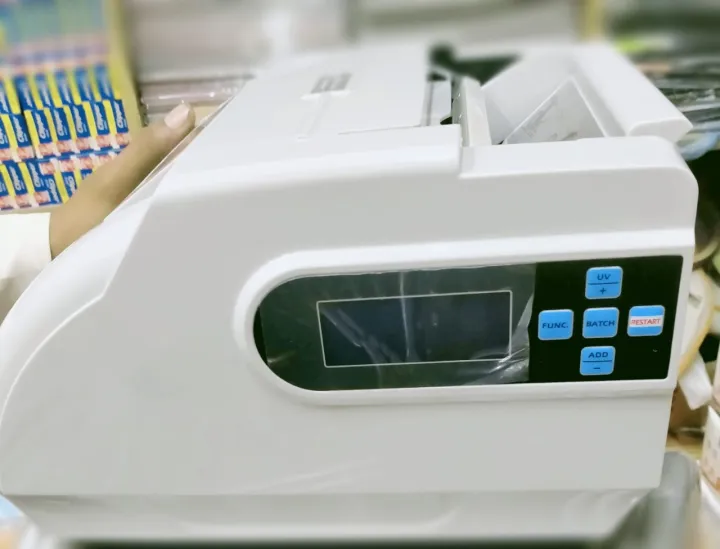Cash%20Counting%20Machine%20note%20detector%20Cash%20Counter%20Office%20Use%20-%20Image%207
