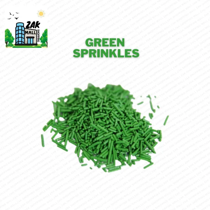 Green%20Sprinkles%20Vermicelli,%20Vermicelli%20Green%20Sprinkles%20for%20Cake%20decoration,%20Green%20Colorful%20Candy%20Sprinkles%20for%20Cake,%20Cupcakes,%20Ice%20Cream,%20Donuts,%20Custard%20and%20other%20topping%20%E2%80%93%20100%20Grams%20%E2%80%93%2025%20Grams%20-%20Image%202